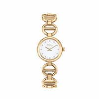 Reloj Breil Tribe Mujer CAMELIA in Acero EW0808